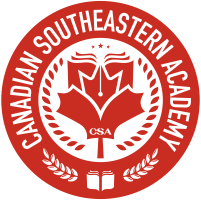 Canadian Southeastern Academy
